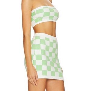 Superdown 2 piece set